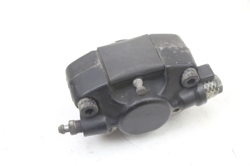 photo de PINZA FRENO DELANTERA PIAGGIO VESPA LX IE 125 (2010 - 2012)