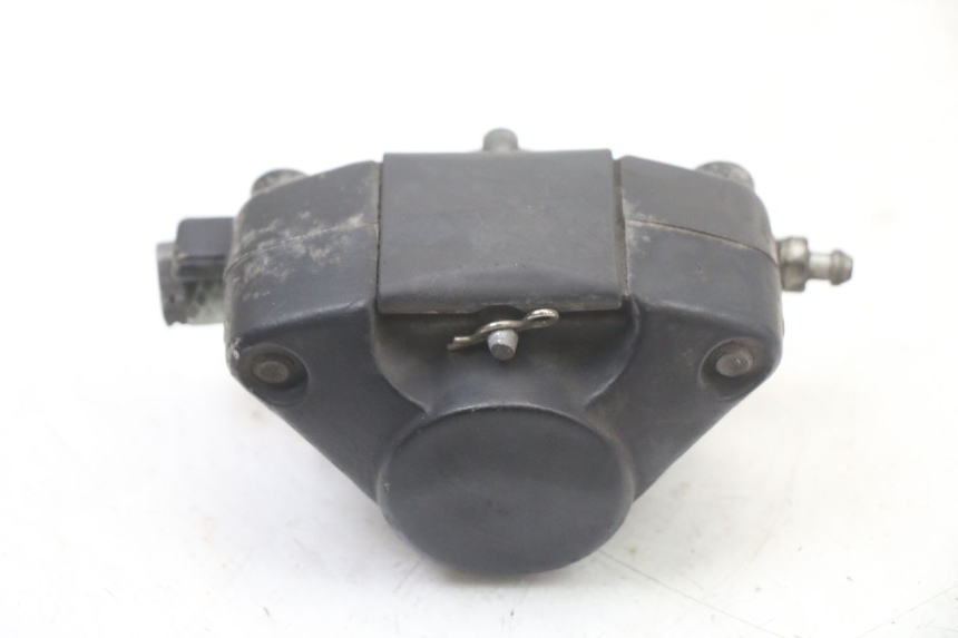 photo de PINZA FRENO DELANTERA PIAGGIO VESPA LX IE 125 (2010 - 2012)