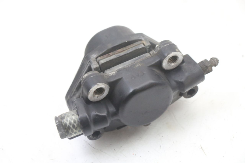 photo de PINZA FRENO DELANTERA PIAGGIO VESPA LX IE 125 (2010 - 2012)