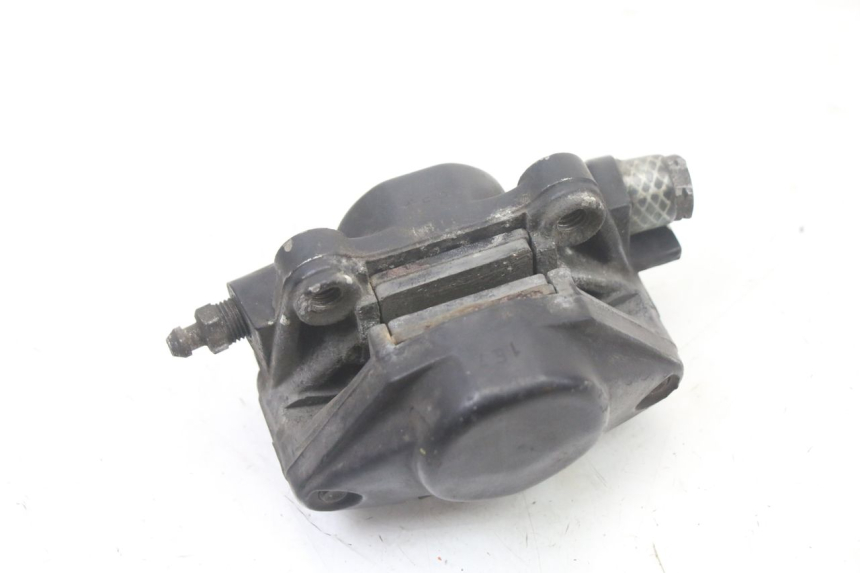 photo de PINZA FRENO DELANTERA PIAGGIO VESPA LX IE 125 (2010 - 2012)
