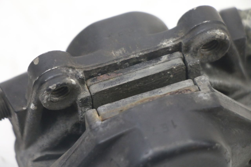 photo de PINZA FRENO DELANTERA PIAGGIO VESPA LX IE 125 (2010 - 2012)