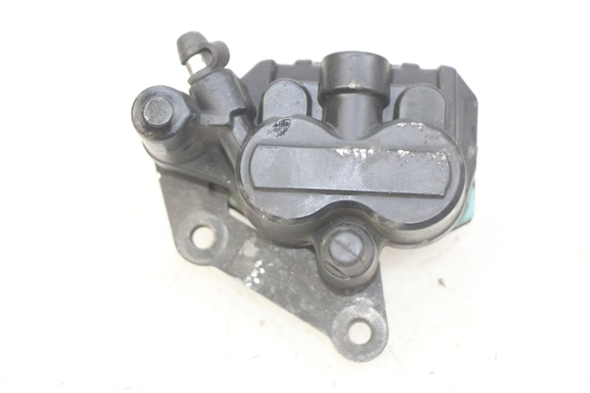 photo de PINZA DE FRENO DELANTERA PIAGGIO VESPA PRIMAVERA 2T 50 (2013 - 2018)