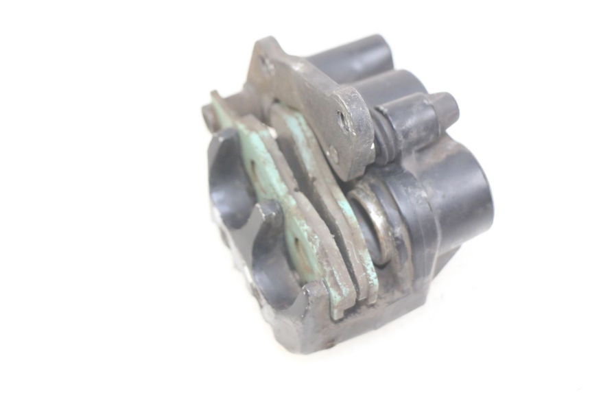 photo de PINZA DE FRENO DELANTERA PIAGGIO VESPA PRIMAVERA 2T 50 (2013 - 2018)