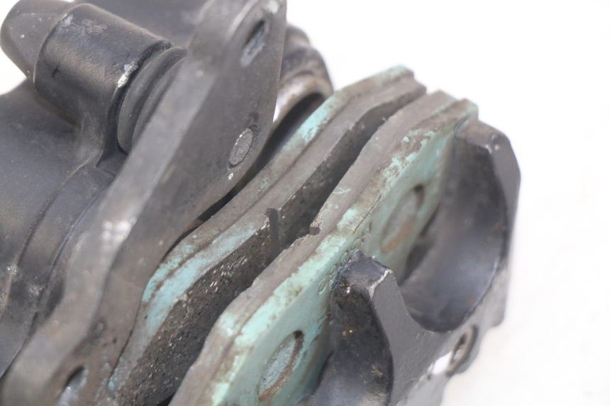 photo de PINZA DE FRENO DELANTERA PIAGGIO VESPA PRIMAVERA 2T 50 (2013 - 2018)