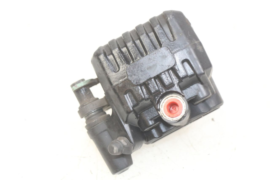 photo de PINZA DE FRENO DELANTERA PIAGGIO VESPA PRIMAVERA 2T 50 (2013 - 2018)