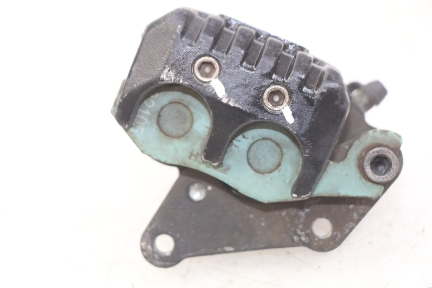 photo de PINZA DE FRENO DELANTERA PIAGGIO VESPA PRIMAVERA 2T 50 (2013 - 2018)