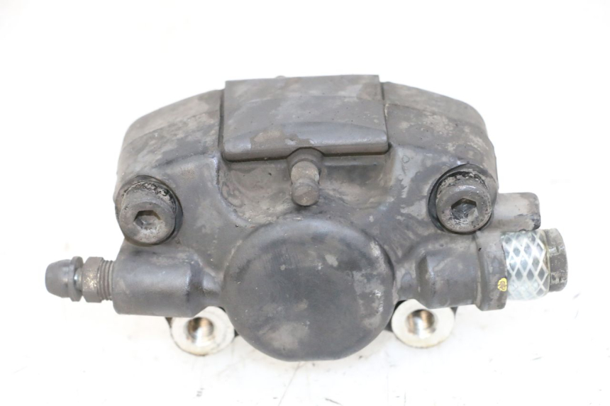 photo de PINZA DE FRENO DELANTERA PIAGGIO VESPA S 2T 50 (2007 - 2014)
