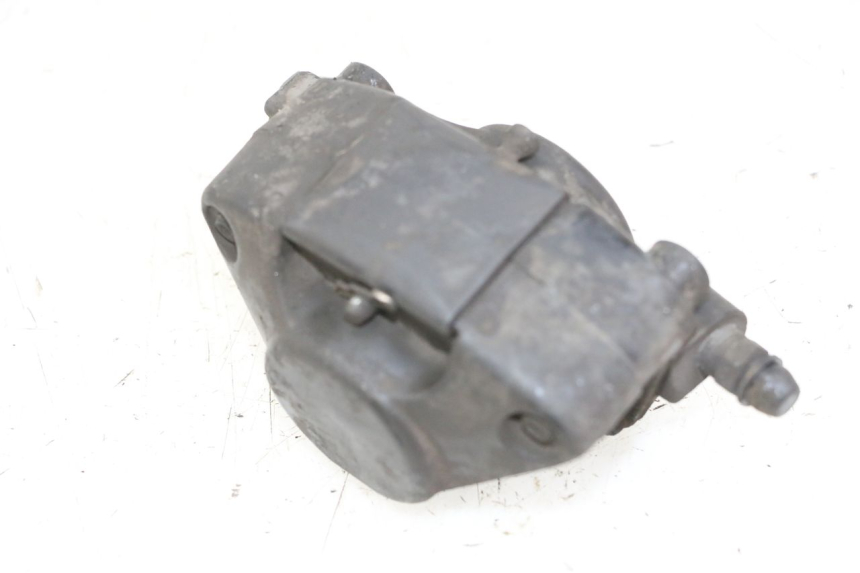 photo de PINZA DE FRENO DELANTERA PIAGGIO VESPA S 2T 50 (2007 - 2014)