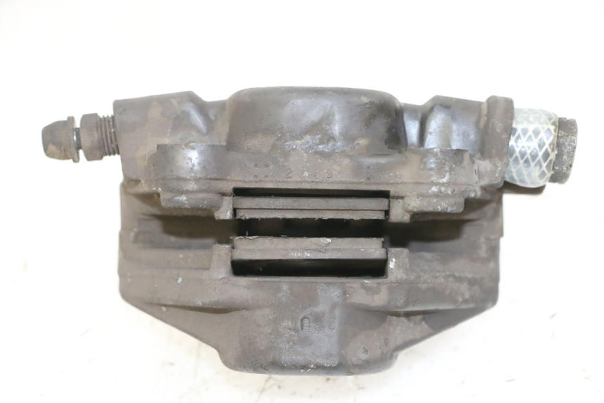 photo de PINZA DE FRENO DELANTERA PIAGGIO VESPA S 2T 50 (2007 - 2014)