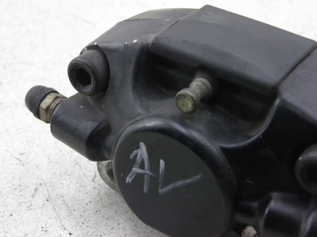 photo de PINZA FRENO DELANTERA PIAGGIO ZIP 4T 50 (2006 - 2017)