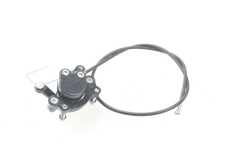 photo de PINZA DE FRENO DELANTERO POCKET BIKE CROSS 50