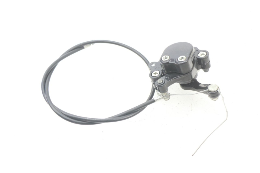 photo de PINZA DE FRENO DELANTERO POCKET BIKE CROSS 50