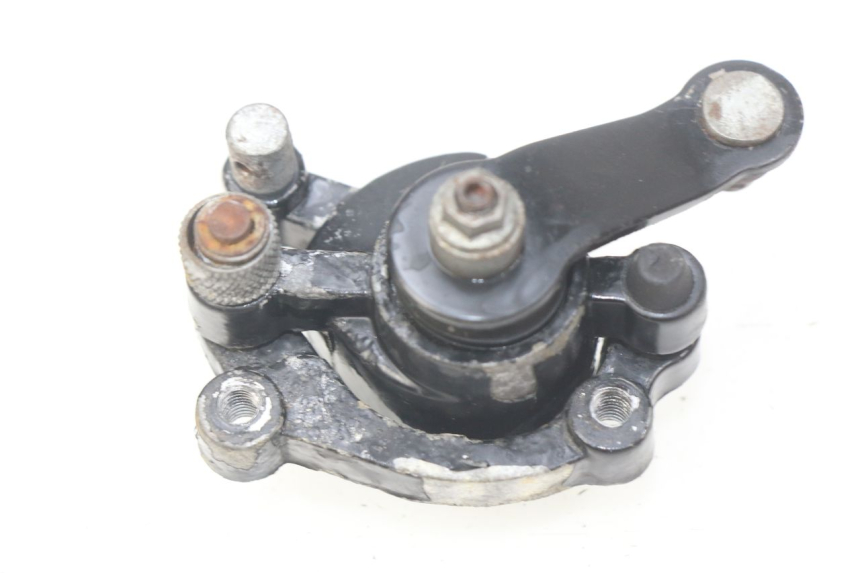 photo de PINZA DE FRENO DELANTERO POCKET BIKE CROSS 50