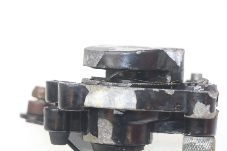 photo de PINZA DE FRENO DELANTERO POCKET BIKE CROSS 50