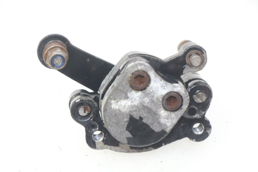 photo de PINZA DE FRENO DELANTERO POCKET BIKE CROSS 50