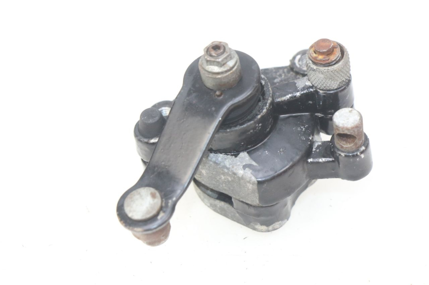 photo de PINZA DE FRENO DELANTERO POCKET BIKE CROSS 50