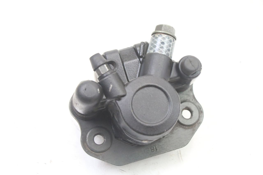 photo de PINZA FRENO DELANTERA LIGIER PULSE 3 1 (2014 - 2020) - Vista principal