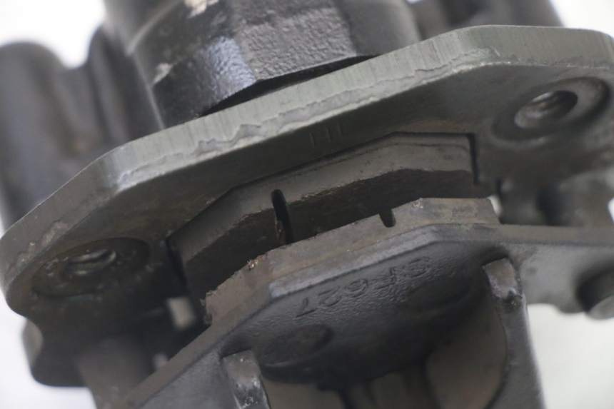 photo de PINZA FRENO DELANTERA LIGIER PULSE 3 1 (2014 - 2020) - Vista general del producto