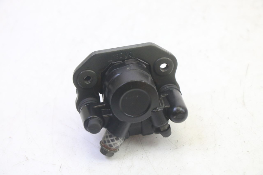 photo de PINZA FRENO DELANTERA LIGIER PULSE 3 1 (2014 - 2020) - Otra perspectiva