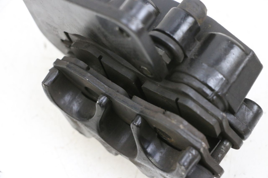 photo de PINZA FRENO DELANTERA EFUN PUSA 1 - Detalle de la pieza