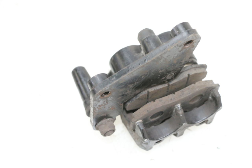 photo de PINZA FRENO DELANTERA EFUN PUSA 1 - Detalle de la pieza