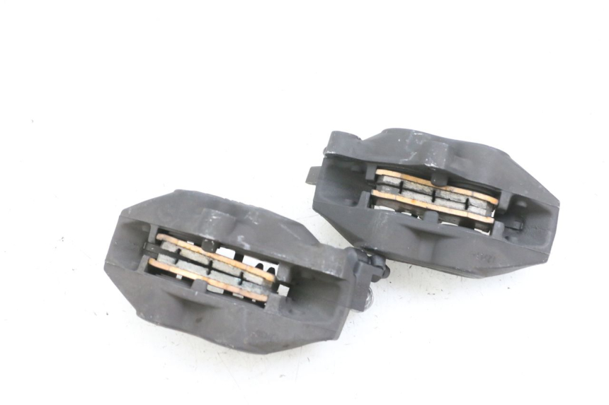 photo de PINZA FRENO DELANTERA BMW R RT ABS 1200 (2010 - 2014) - Detalle de la pieza