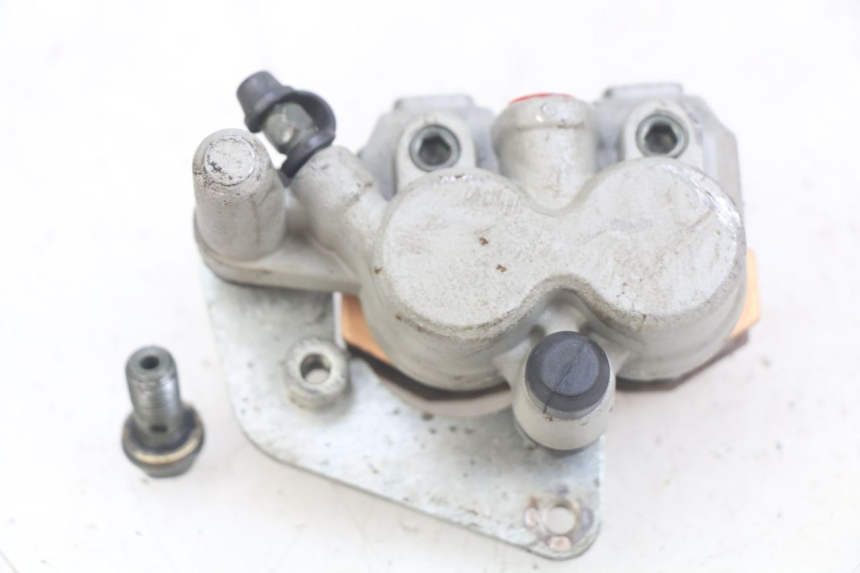 photo de PINZA DE FRENO DELANTERA YCF R-START 125