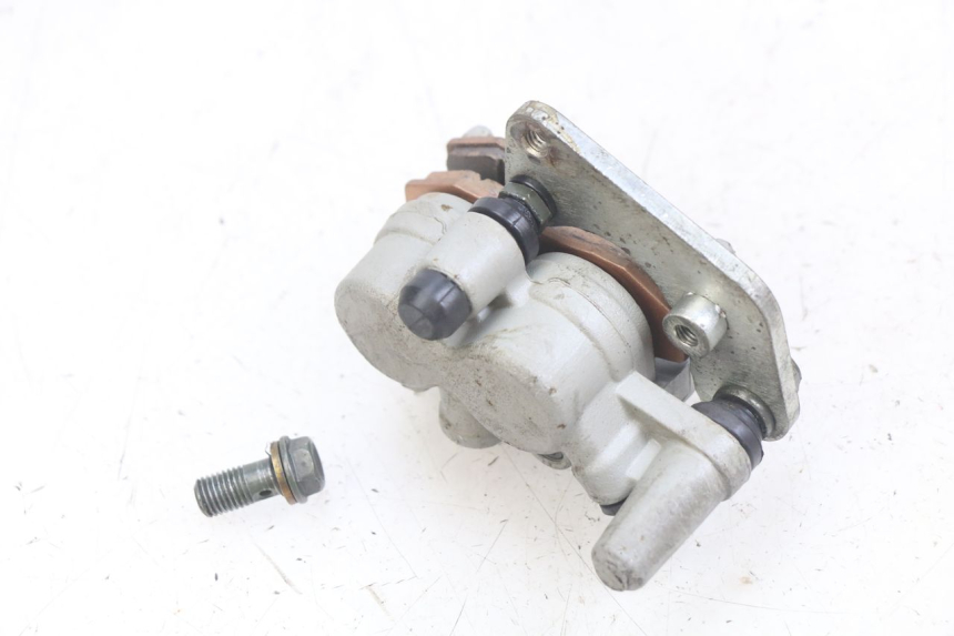 photo de PINZA DE FRENO DELANTERA YCF R-START 125