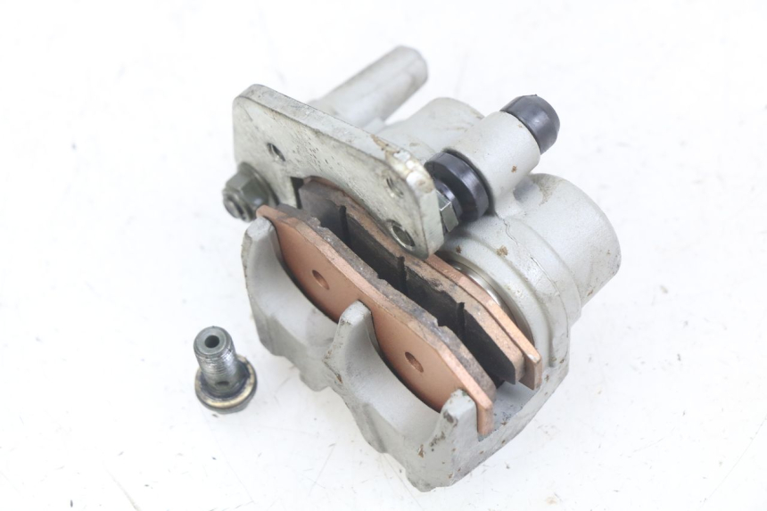 photo de PINZA DE FRENO DELANTERA YCF R-START 125