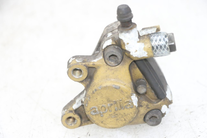 photo de PINZA FRENO DELANTERA APRILIA RALLY AC 50 (1995 - 2004)