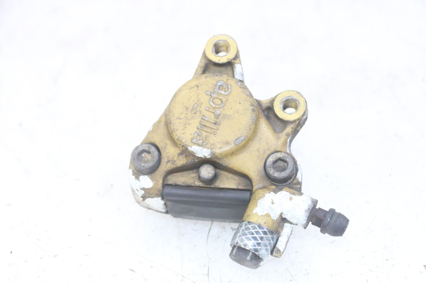 photo de PINZA FRENO DELANTERA APRILIA RALLY AC 50 (1995 - 2004)