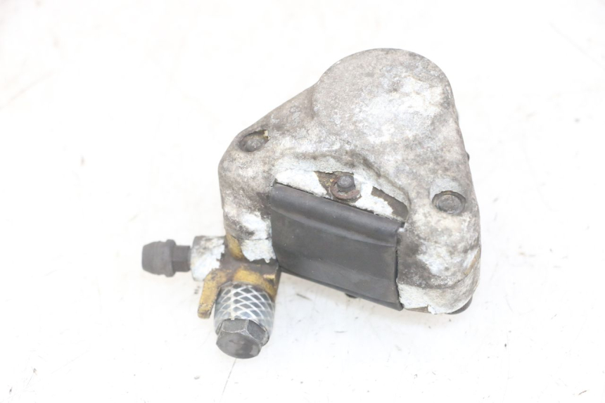 photo de PINZA FRENO DELANTERA APRILIA RALLY AC 50 (1995 - 2004)