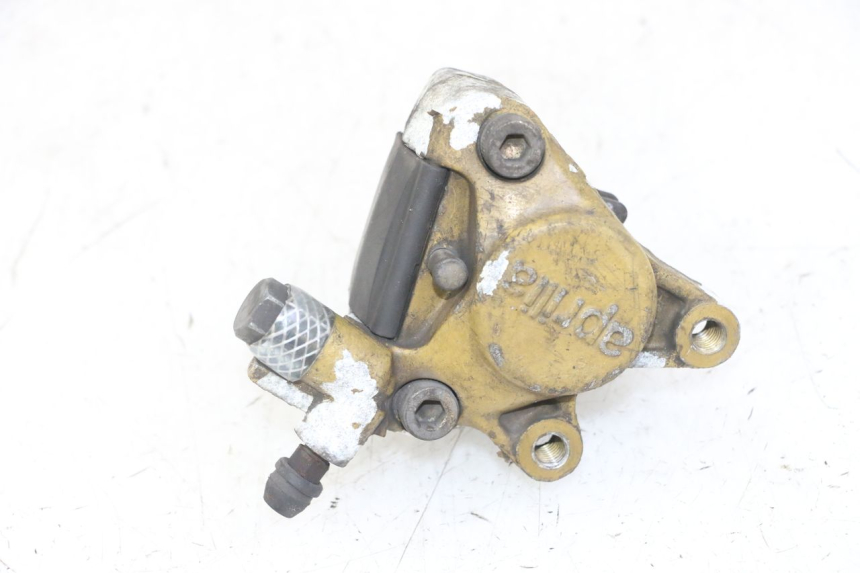 photo de PINZA FRENO DELANTERA APRILIA RALLY AC 50 (1995 - 2004)
