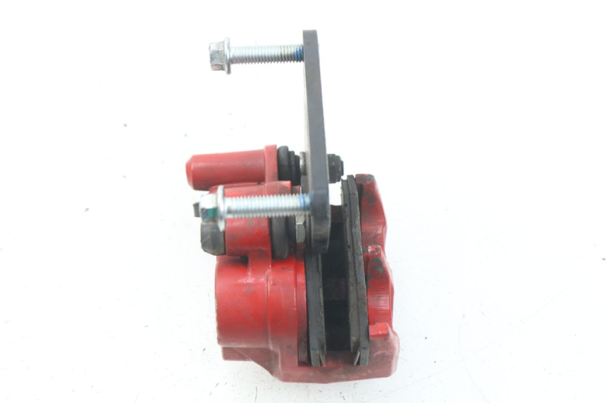photo de PINZA FRENO DELANTERA RED ELECTRIC RED E PRO 1 (2017 - 2019)