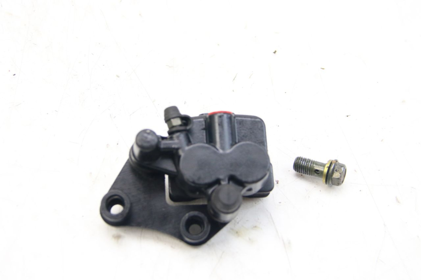 photo de PINZA DE FRENO DELANTERA APOLLO RFZ 125