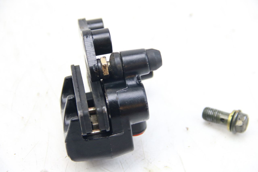 photo de PINZA DE FRENO DELANTERA APOLLO RFZ 125