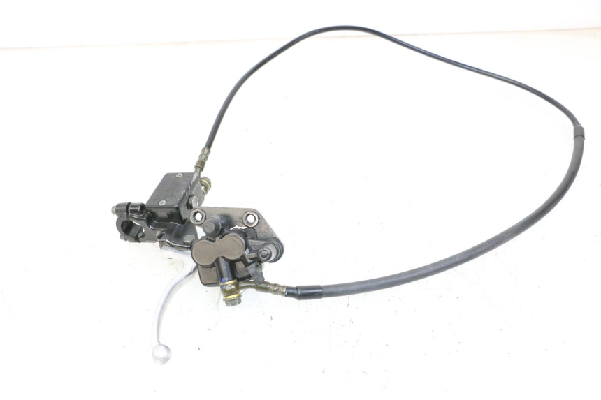 photo de PINZA DE FRENO DELANTERA APOLLO RFZ 125