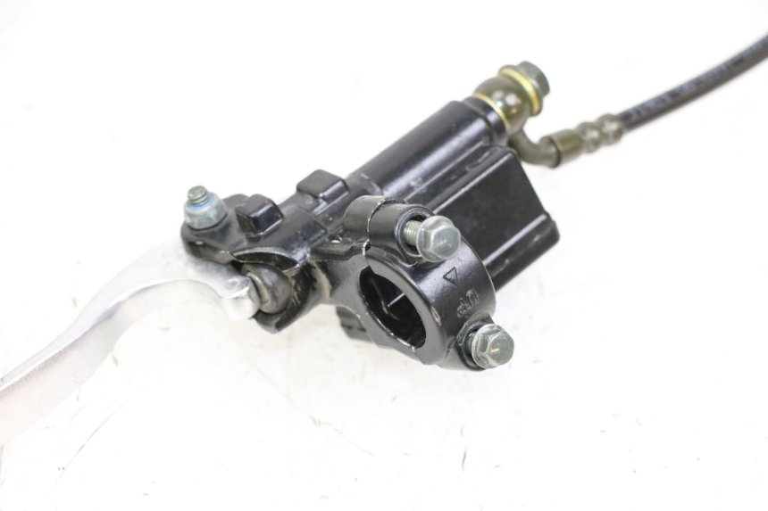 photo de PINZA DE FRENO DELANTERA APOLLO RFZ 125