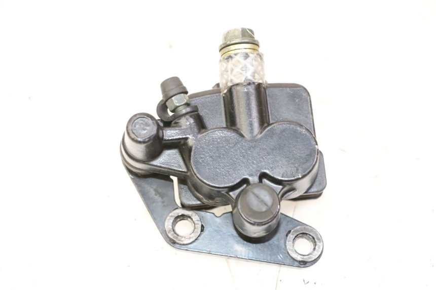 photo de PINZA DE FRENO DELANTERO APOLLO RFZ 150