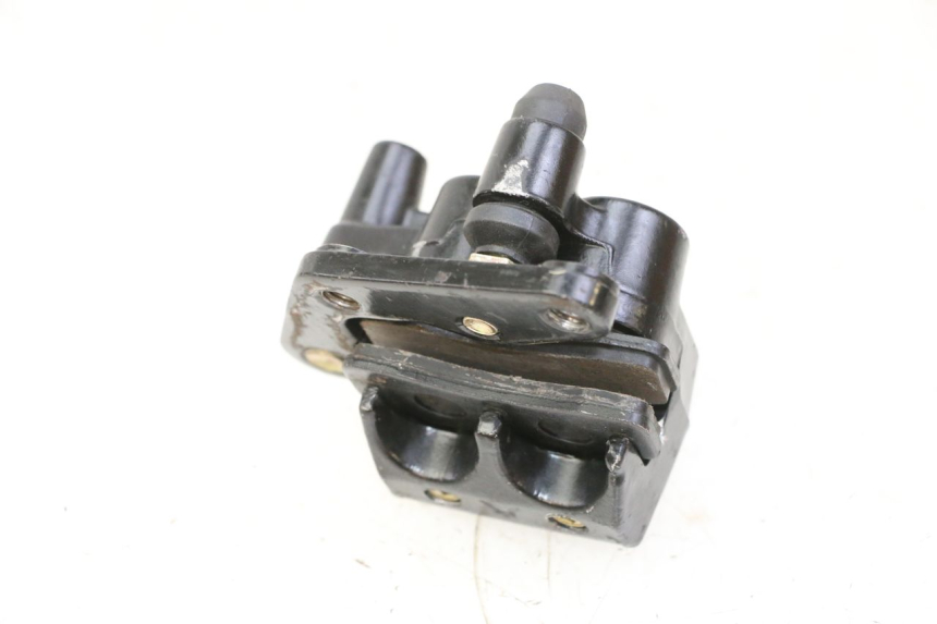 photo de PINZA DE FRENO DELANTERO APOLLO RFZ 150