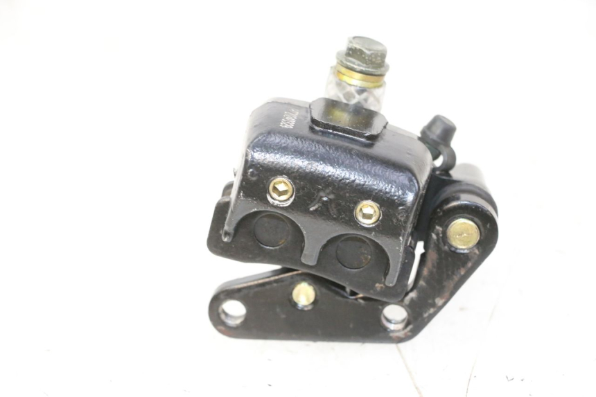 photo de PINZA DE FRENO DELANTERO APOLLO RFZ 150