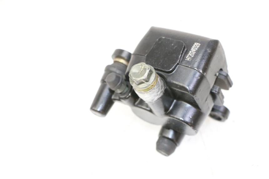 photo de PINZA DE FRENO DELANTERO APOLLO RFZ 150
