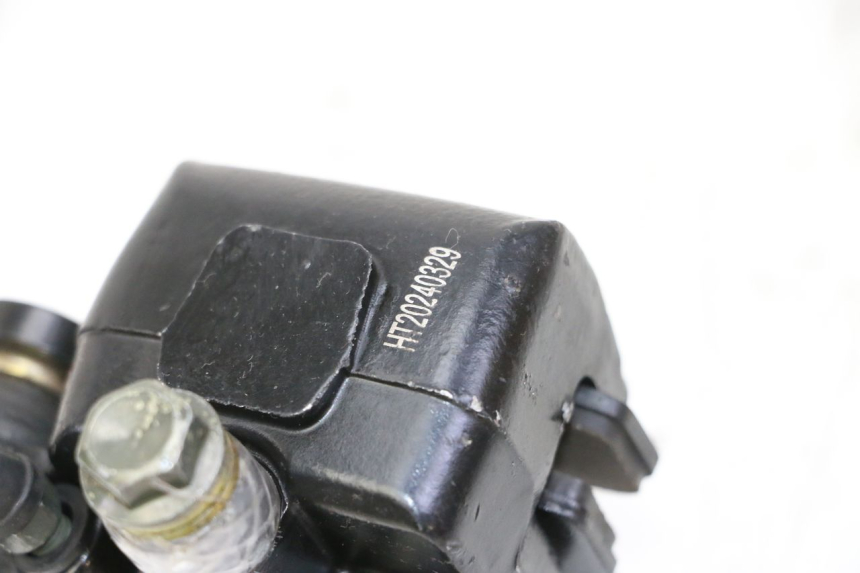 photo de PINZA DE FRENO DELANTERO APOLLO RFZ 150