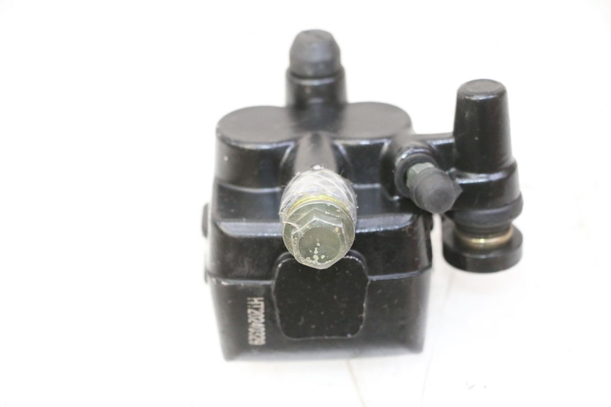photo de PINZA DE FRENO DELANTERO APOLLO RFZ 150