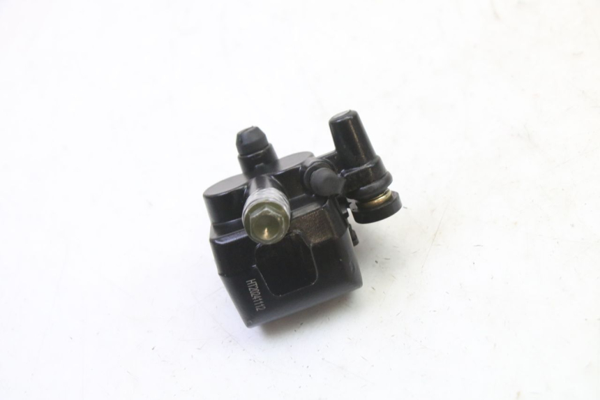 photo de PINZA DE FRENO DELANTERA APOLLO RFZ 125
