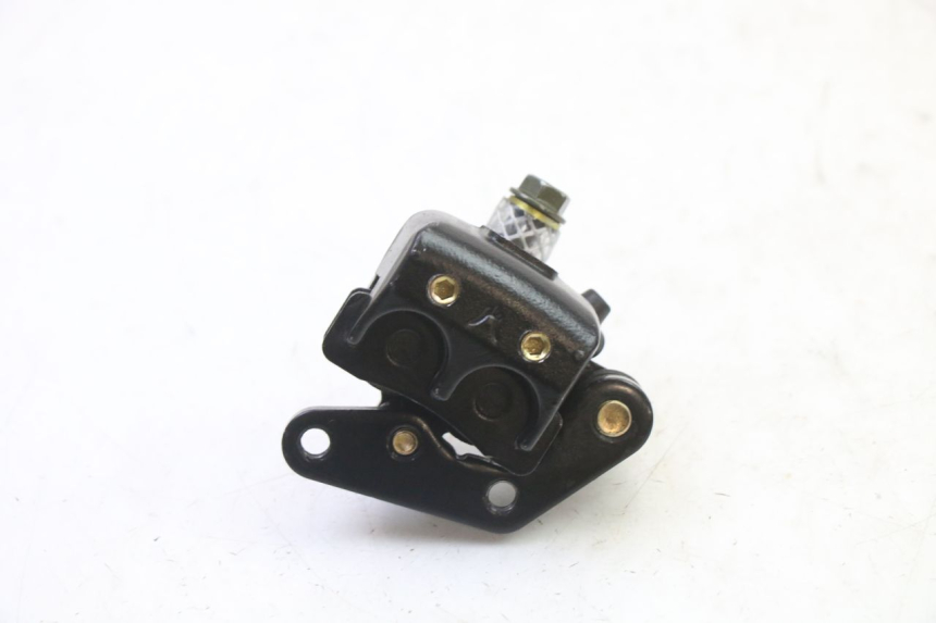 photo de PINZA DE FRENO DELANTERA APOLLO RFZ 125