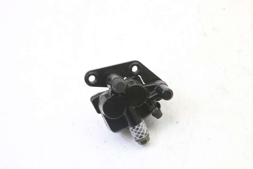 photo de PINZA DE FRENO DELANTERA APOLLO RFZ 125