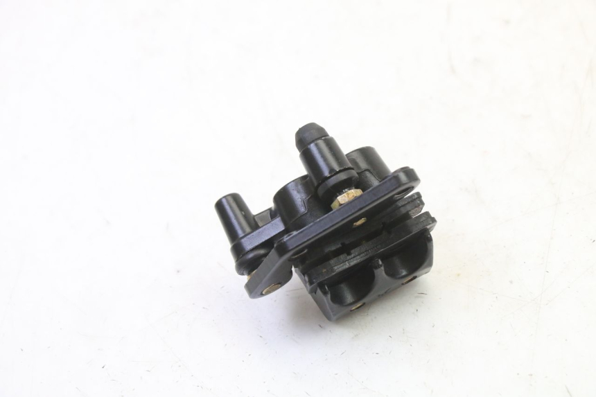 photo de PINZA DE FRENO DELANTERA APOLLO RFZ 125