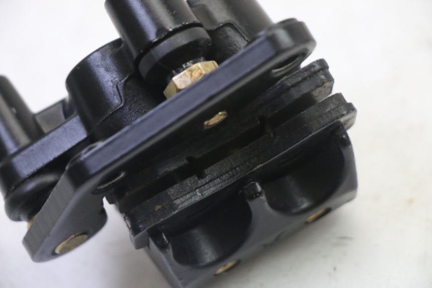 photo de PINZA DE FRENO DELANTERA APOLLO RFZ 125