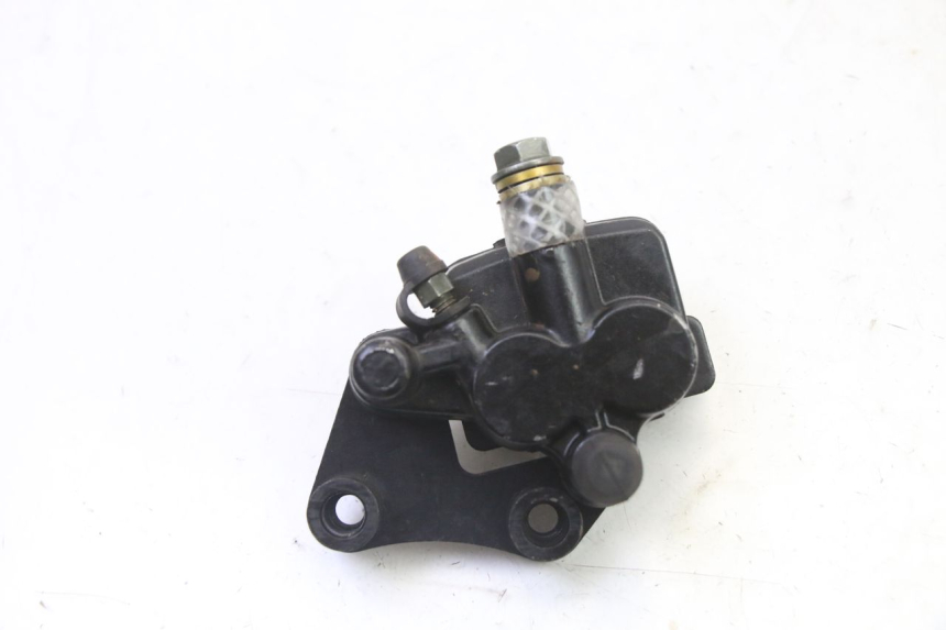 photo de PINZA DE FRENO DELANTERA APOLLO RFZ 125